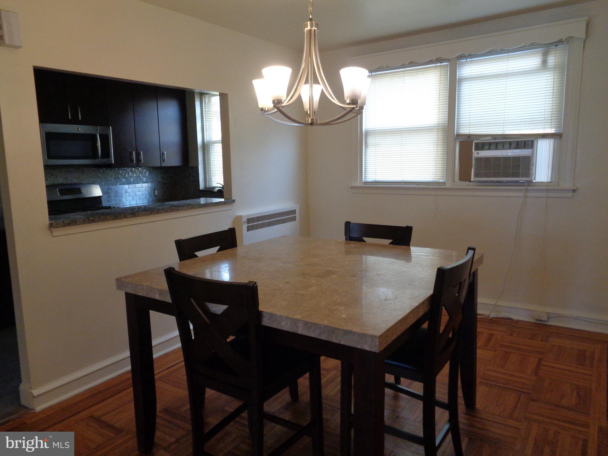 7413 Rugby Street Philadelphia, PA 19138 - Photo 5 of 21 Gallery Image 5