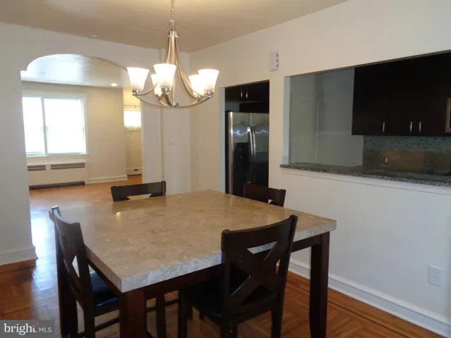 $229,900 | 7413 Rugby Street, Philadelphia, PA 19138