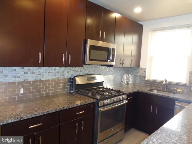 $229,900 | 7413 Rugby Street, Philadelphia, PA 19138