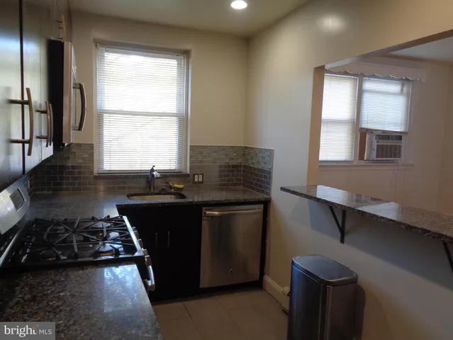 $229,900 | 7413 Rugby Street, Philadelphia, PA 19138