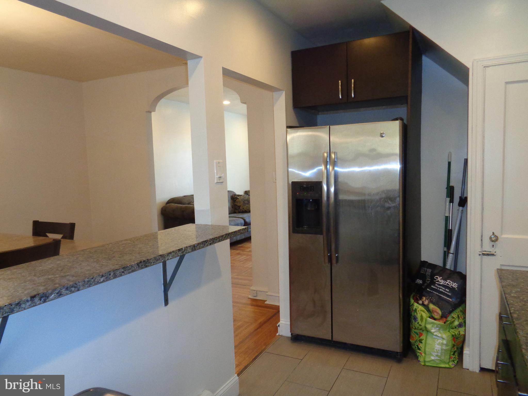 7413 Rugby Street Philadelphia, PA 19138 - Photo 9 of 21 Gallery Image 9