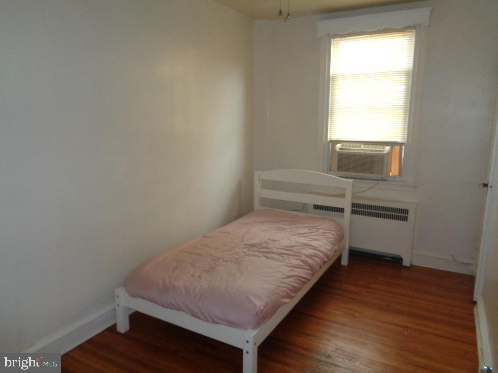 7413 Rugby Street Philadelphia, PA 19138 - Photo 10 of 21 Gallery Image 10