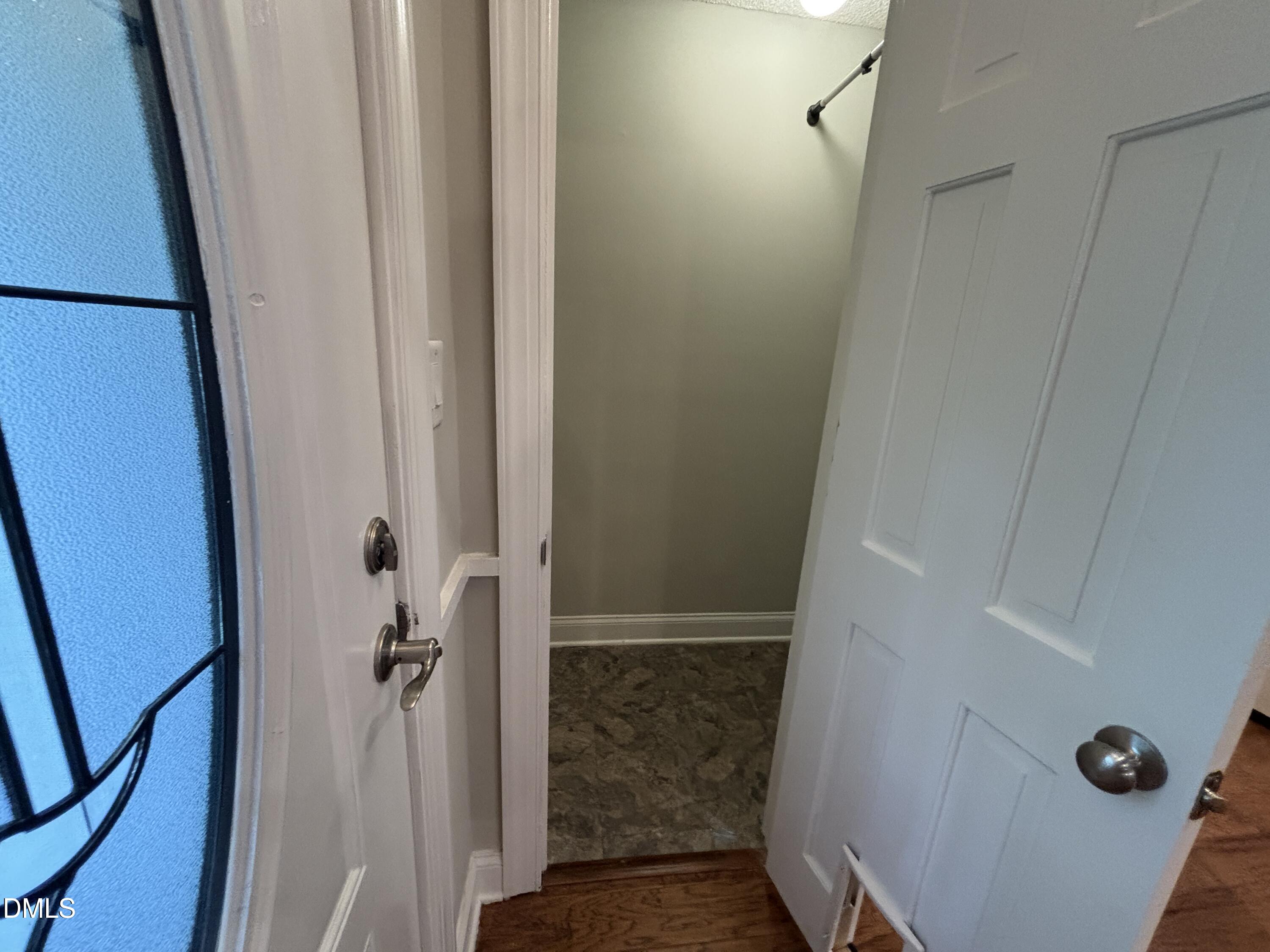 501 Merrie Road Raleigh, NC 27606 - Photo 45 of 63 20260616_143117072_iOS