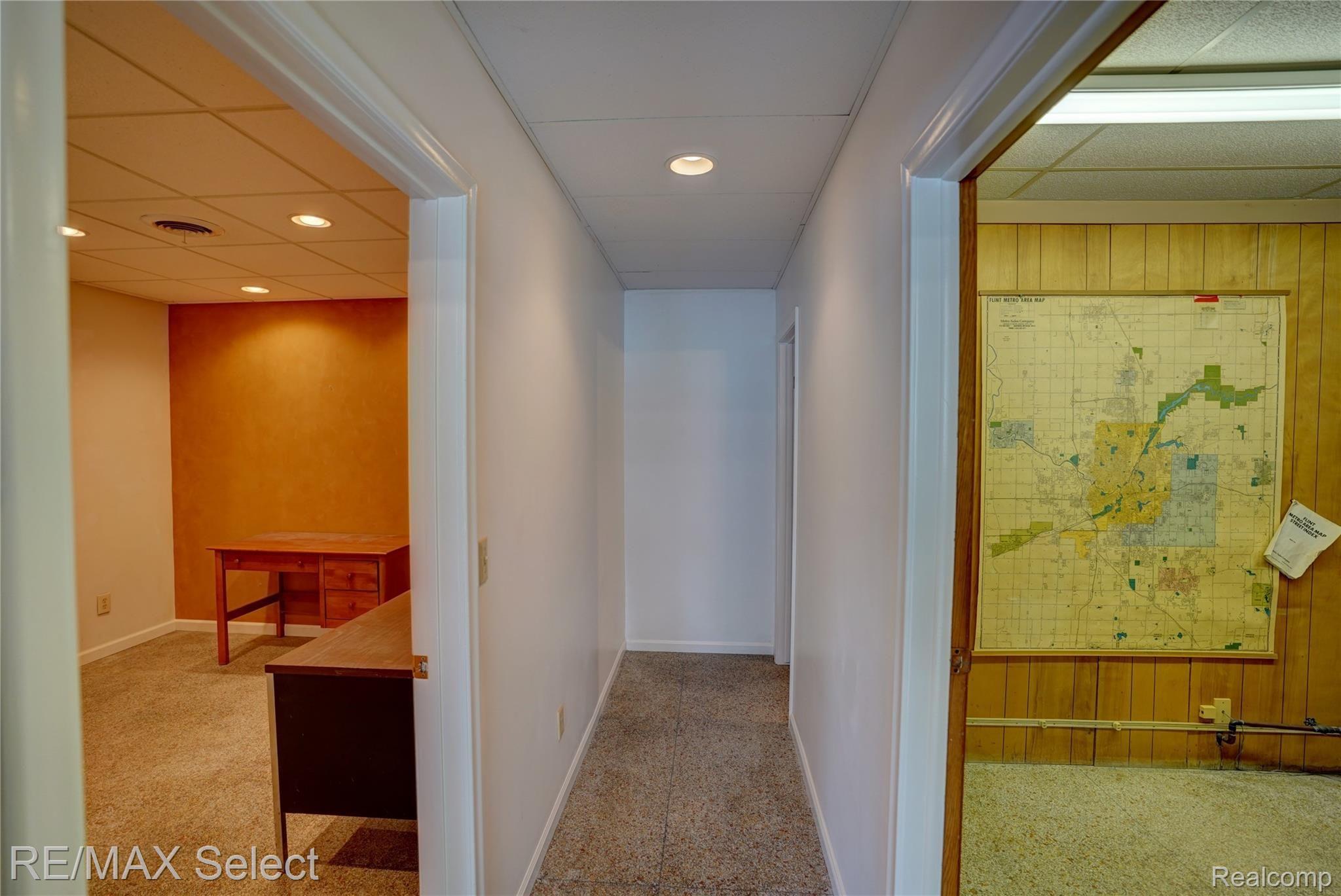 5317 Lapeer Road Burton, MI 48509 - Photo 34 of 39 5317 and 5319 Lapeer Rd 50.jpg