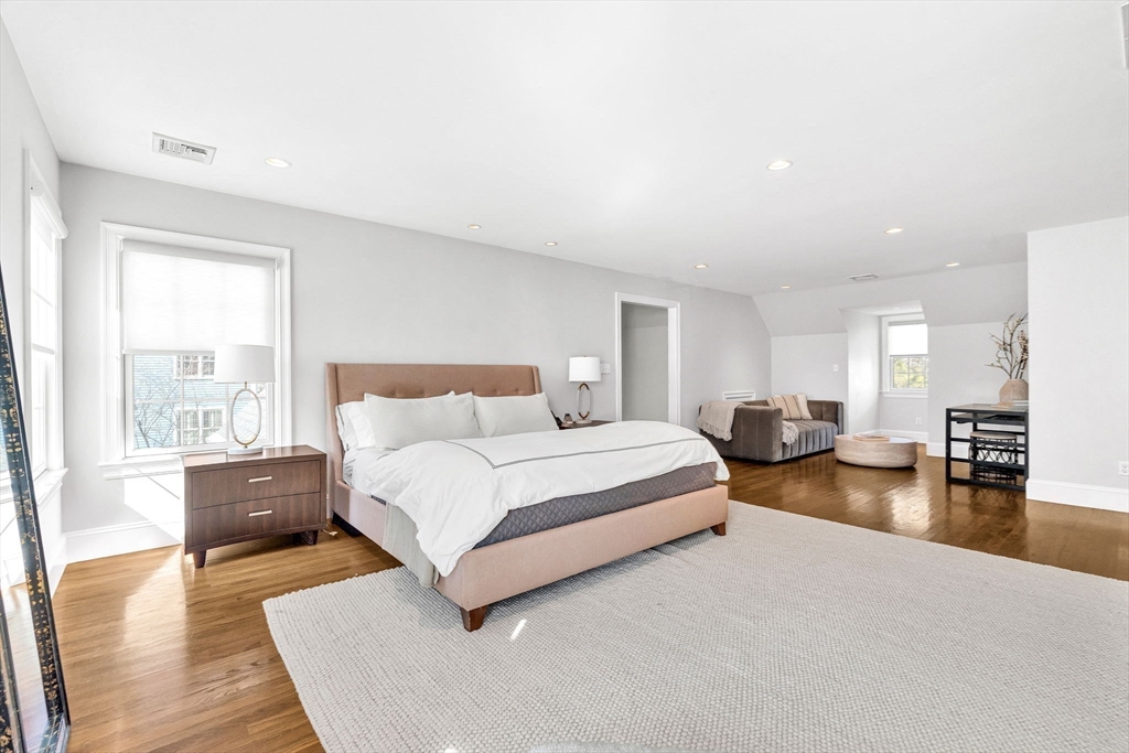 27 Garrison Road Wellesley, MA 02482 - Photo 20 of 32