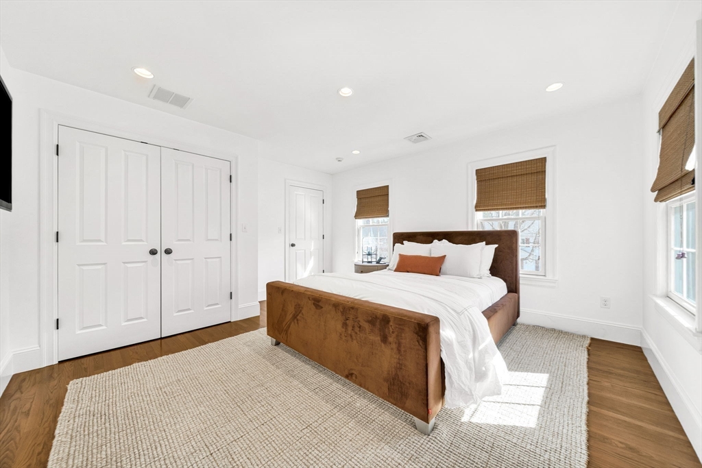 27 Garrison Road Wellesley, MA 02482 - Photo 22 of 32