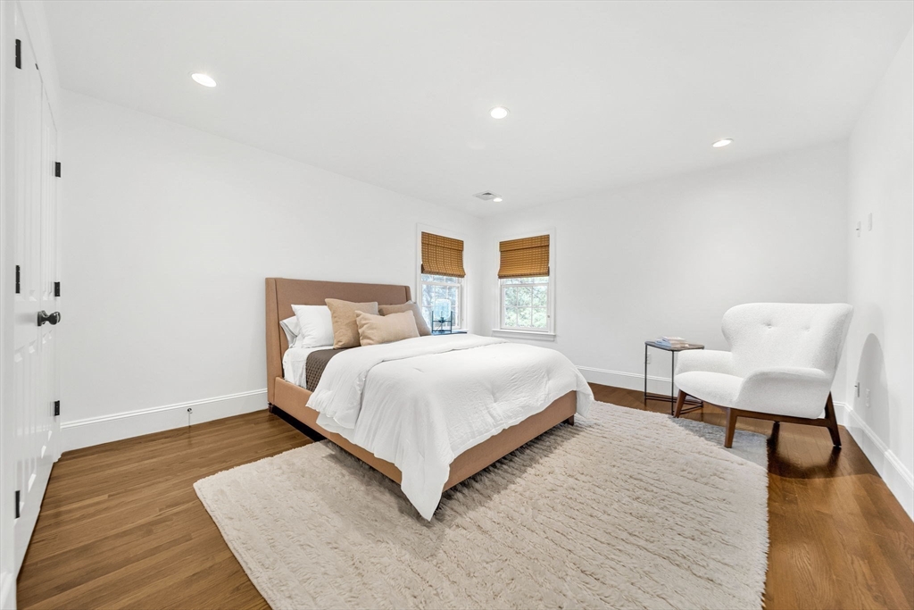 27 Garrison Road Wellesley, MA 02482 - Photo 24 of 32