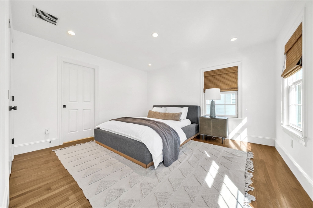 27 Garrison Road Wellesley, MA 02482 - Photo 25 of 32