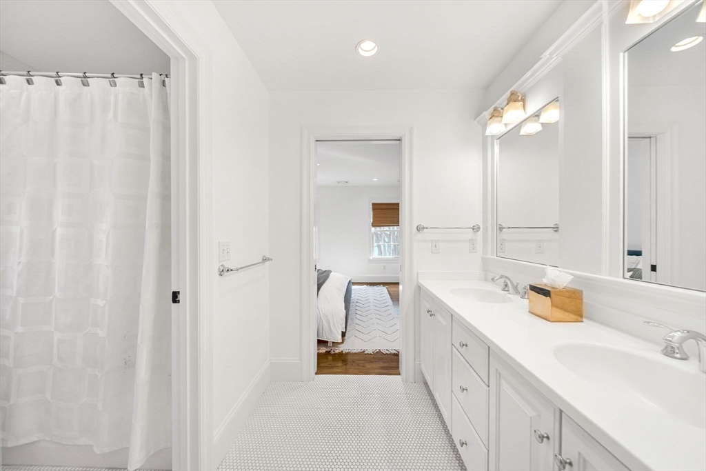 27 Garrison Road Wellesley, MA 02482 - Photo 26 of 32