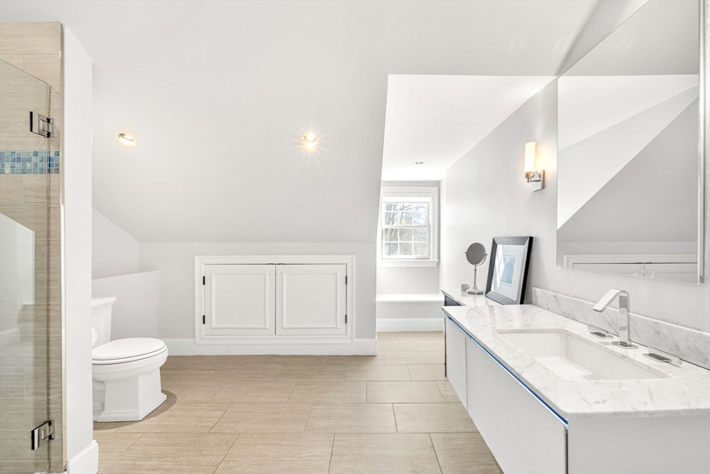 27 Garrison Road Wellesley, MA 02482 - Photo 28 of 32