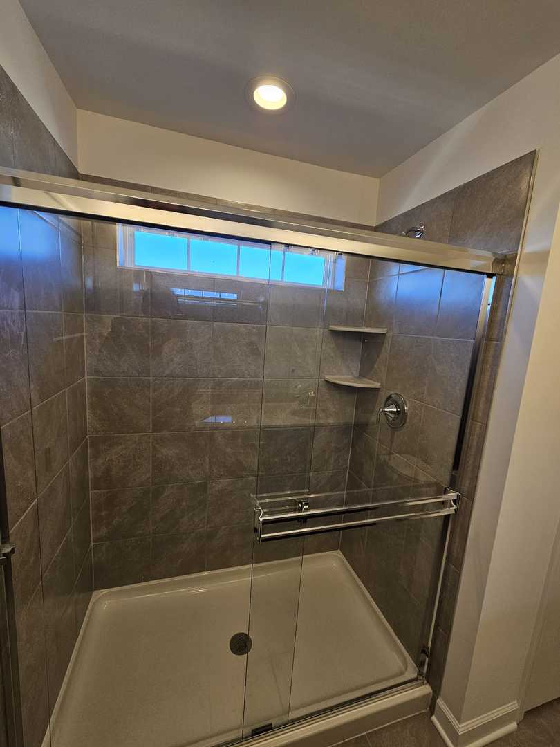 334 Masters Drive Addison, IL 60101 - Photo 12 of 25