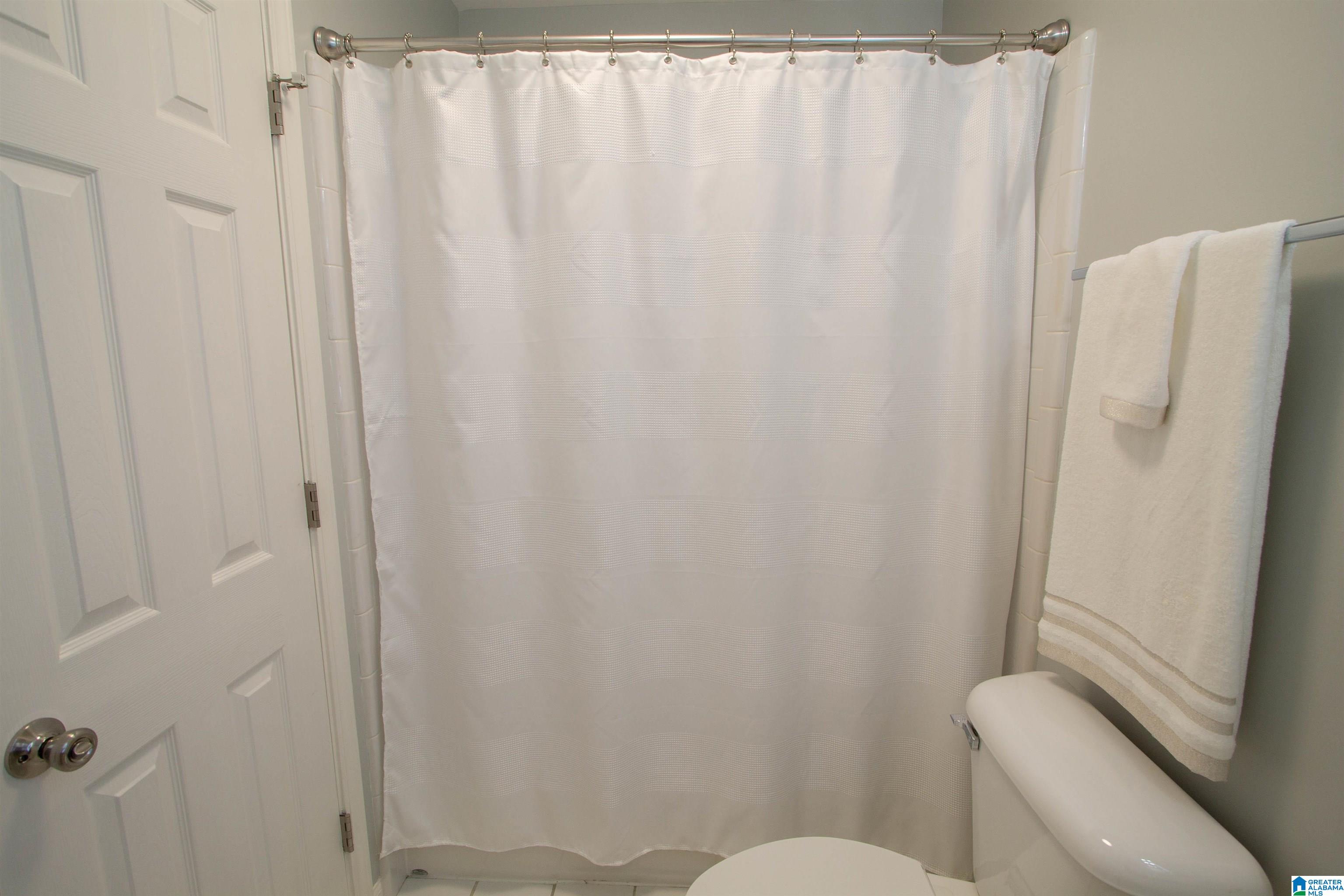 1144 Eagle Park Road Birmingham, AL 35242 - Photo 52 of 75