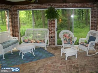 522 Cedar Hill Road Ambler, PA 19002 - Photo 8 of 12 Bonus Room