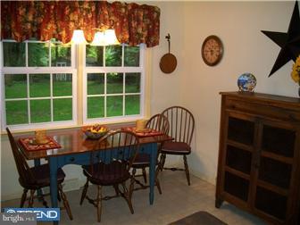 522 Cedar Hill Road Ambler, PA 19002 - Photo 10 of 12 Kitchen