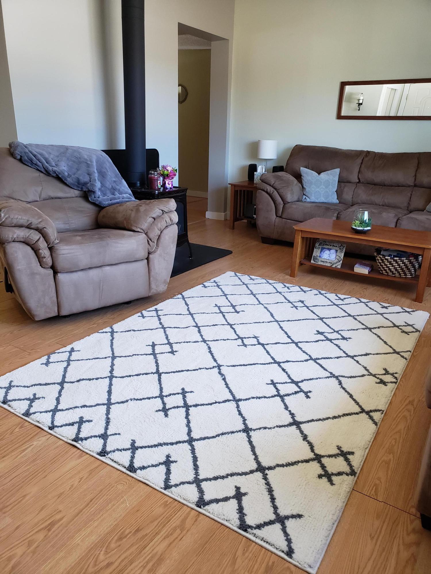 205 Casco Road Brunswick, ME 04011 - Photo 5 of 40 20190325_123954
