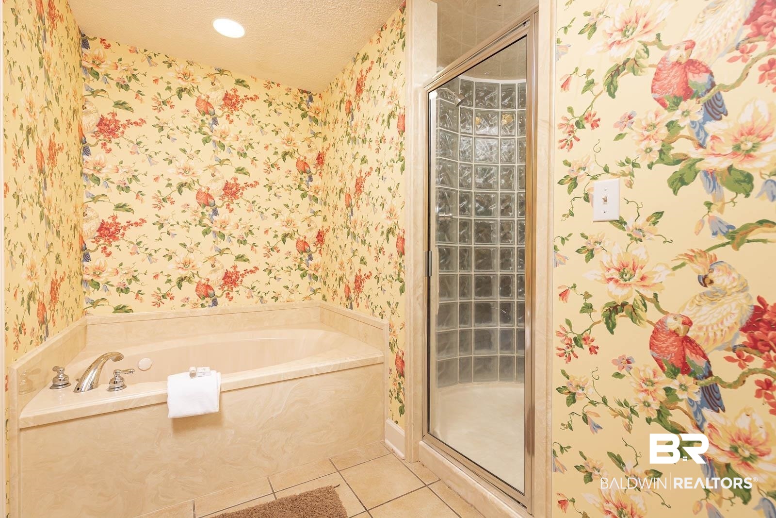 27582 Canal Road, Unit 2413 Orange Beach, AL 36561 - Photo 16 of 56