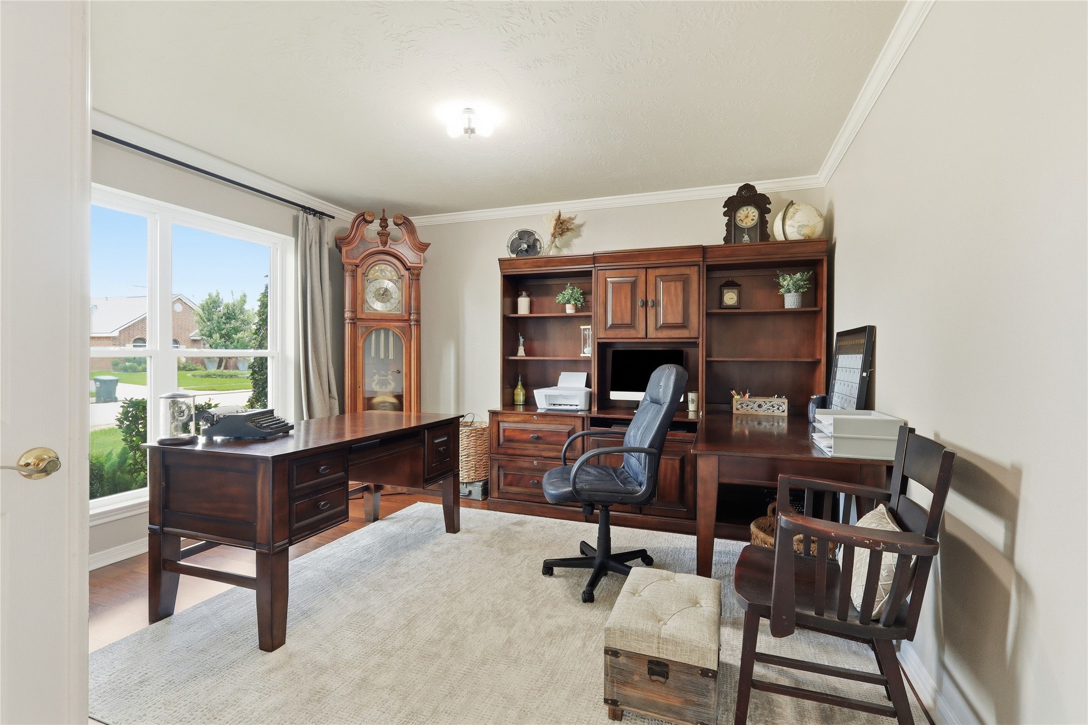 6515 Ray Road Pasadena, TX 77505 - Photo 4 of 30