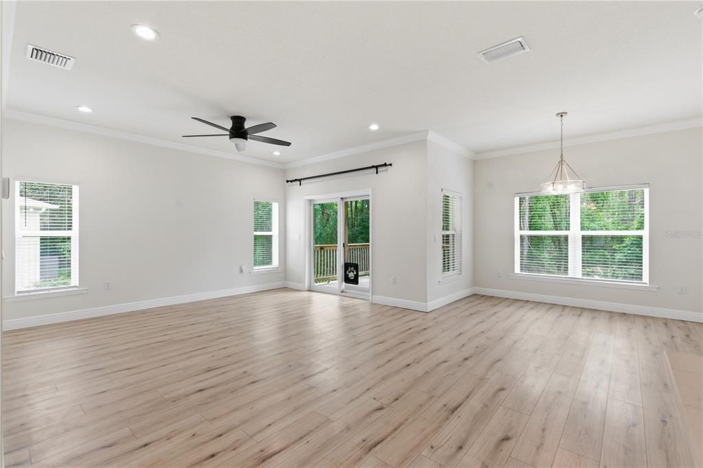 3944 Watson Drive New Port Richey, FL 34655 - Photo 5 of 42