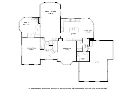 4588 Pamela Court, Long Grove, IL 60047