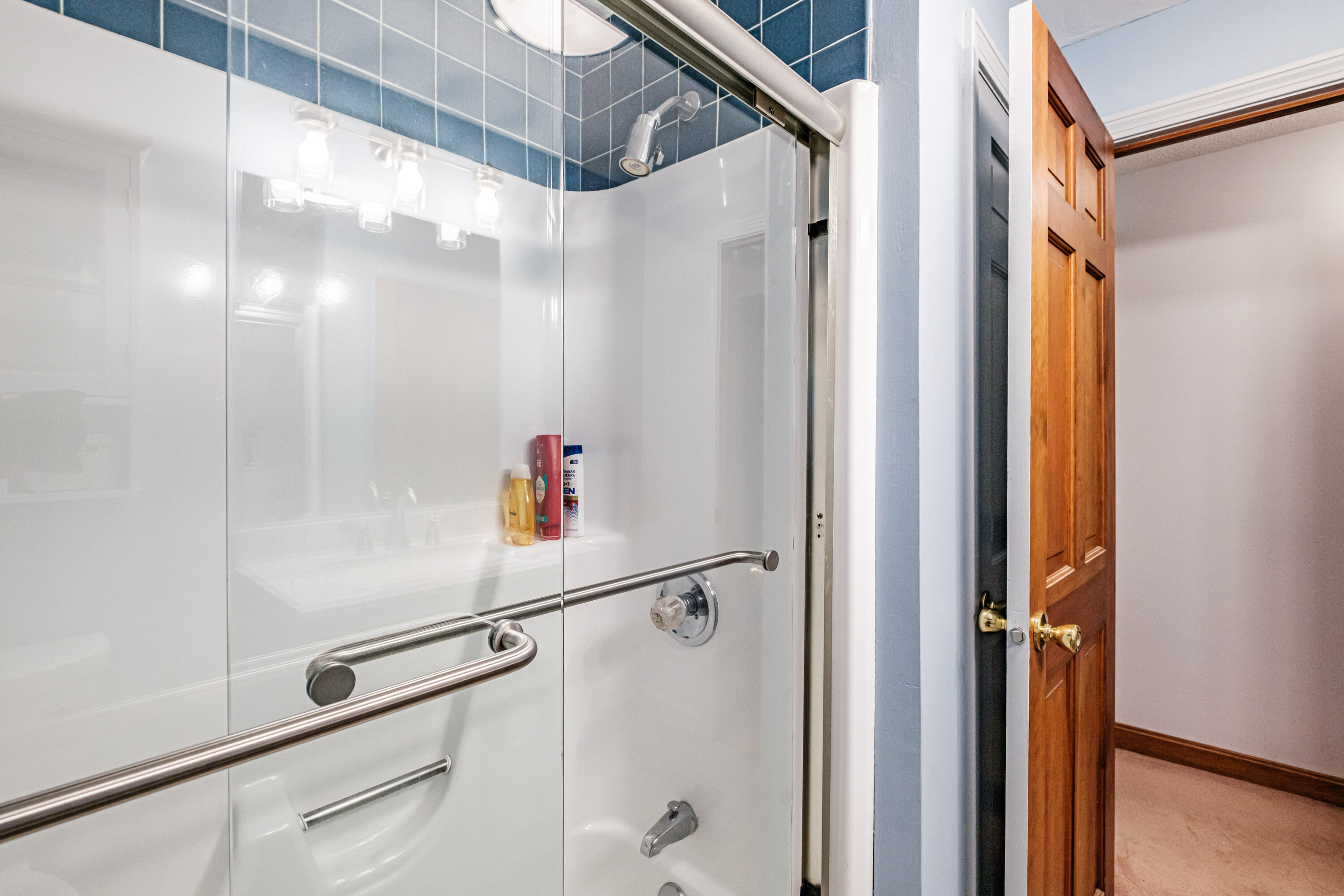 58 Christy Road Portland, ME 04103 - Photo 48 of 75 20250829gp-60046