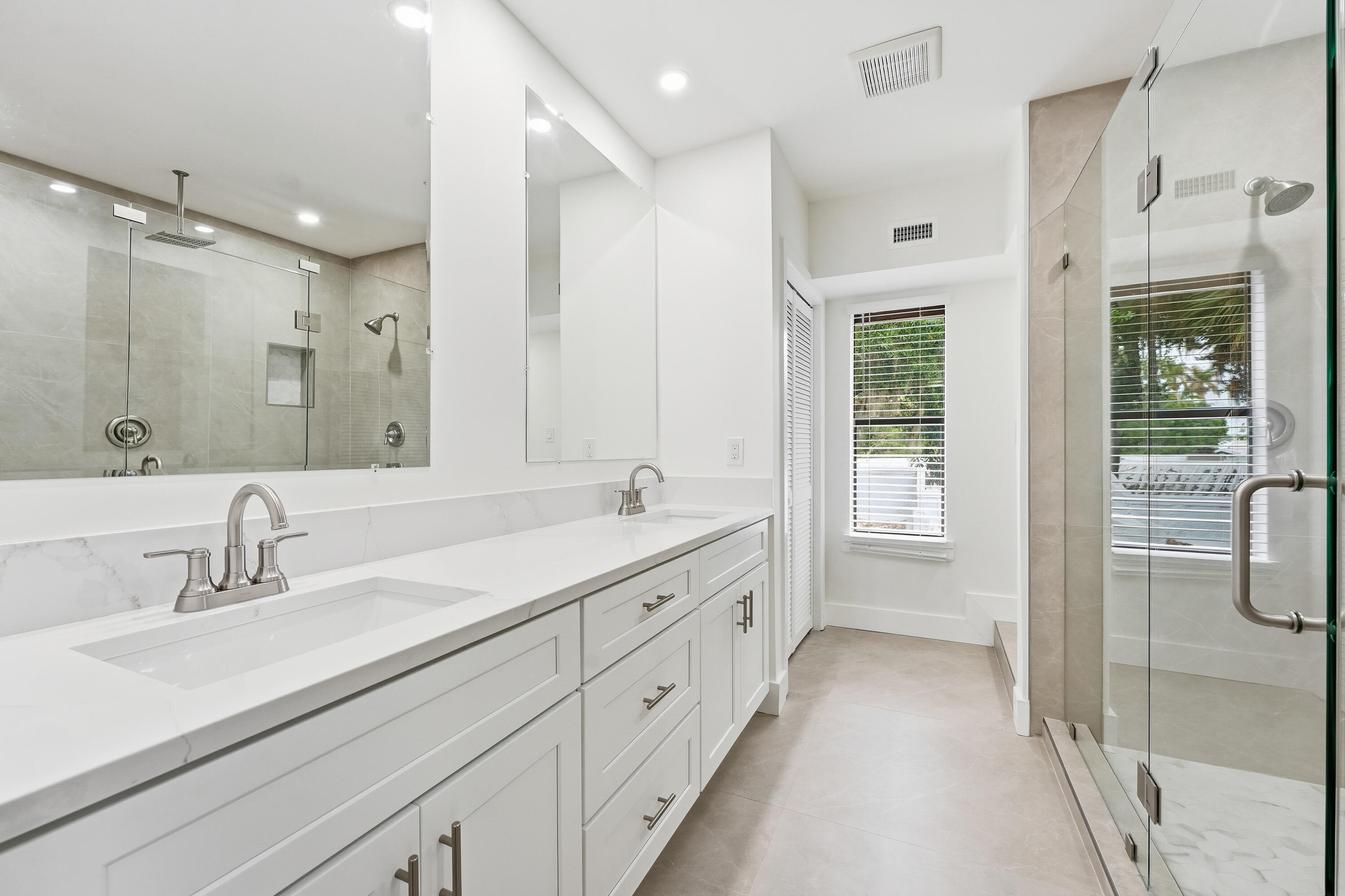 576 Southwest Rustic Circle Stuart, FL 34997 - Photo 21 of 52 21_dsc04789