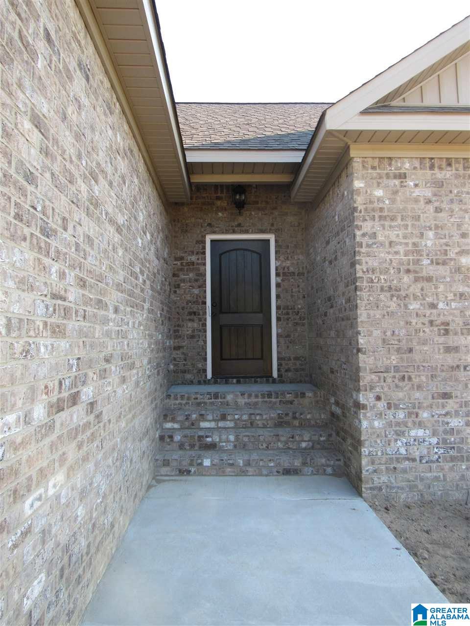 39 County Road 16 Clanton, AL 35045 - Photo 6 of 48