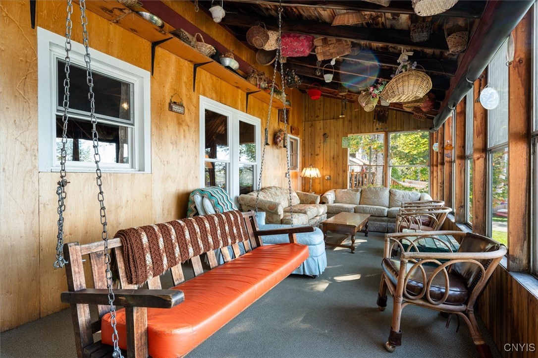 122 Route 28 Inlet Inlet, NY 13360 - Photo 12 of 50