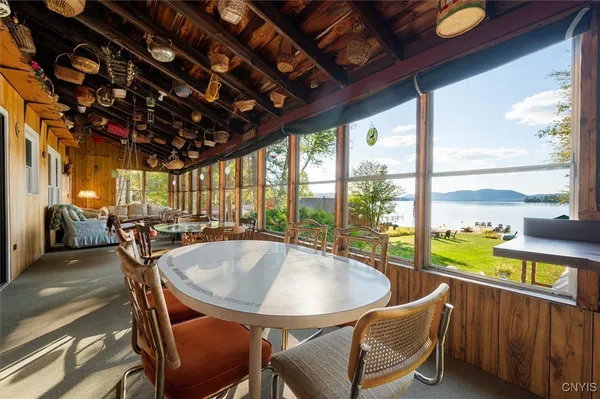 $1,395,000 | 122 Route 28 Inlet, Inlet, NY 13360