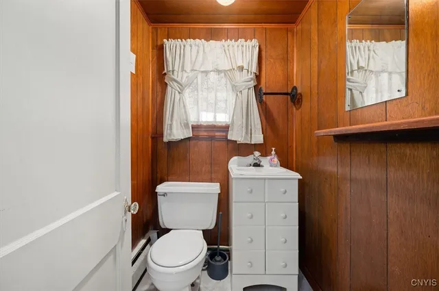 $1,395,000 | 122 Route 28 Inlet, Inlet, NY 13360