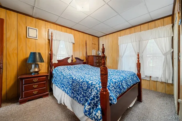 $1,395,000 | 122 Route 28 Inlet, Inlet, NY 13360