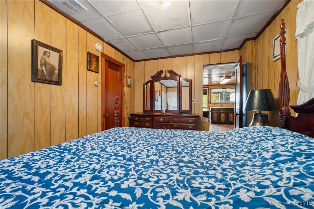 122 Route 28 Inlet Inlet, NY 13360 - Photo 19 of 50