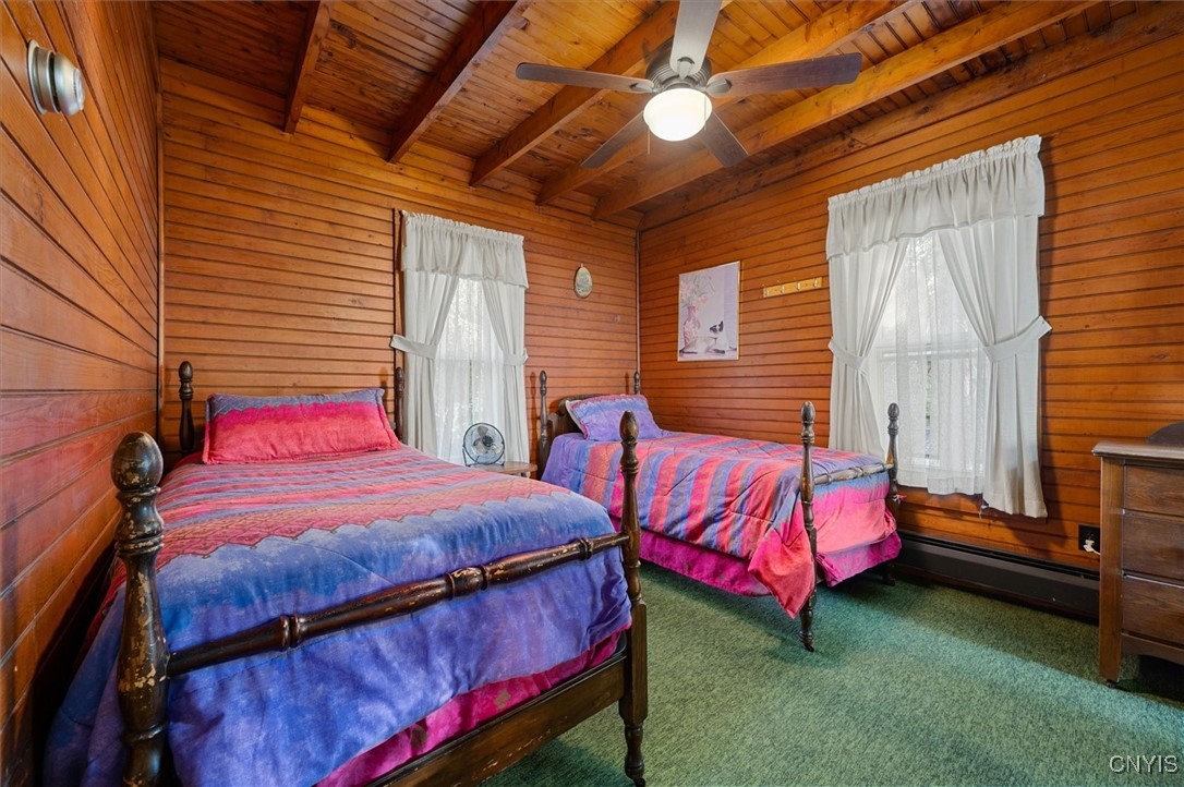 122 Route 28 Inlet Inlet, NY 13360 - Photo 20 of 50