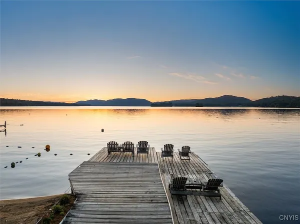 $1,395,000 | 122 Route 28 Inlet, Inlet, NY 13360