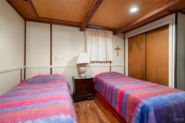 $1,395,000 | 122 Route 28 Inlet, Inlet, NY 13360