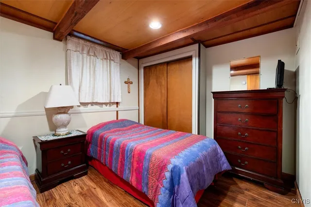 $1,395,000 | 122 Route 28 Inlet, Inlet, NY 13360