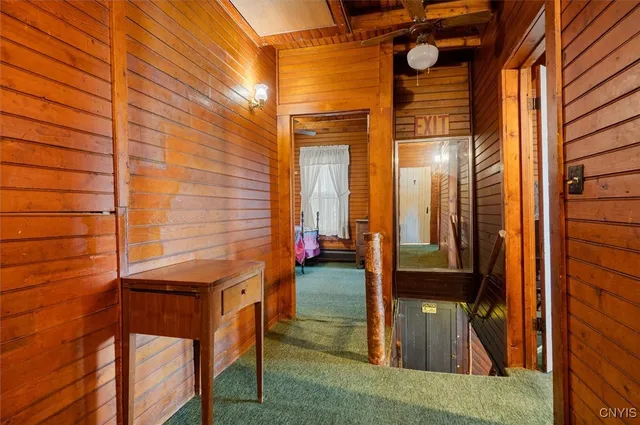 $1,395,000 | 122 Route 28 Inlet, Inlet, NY 13360