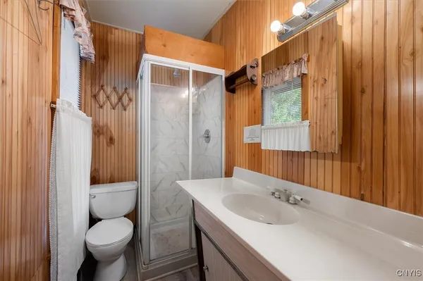 $1,395,000 | 122 Route 28 Inlet, Inlet, NY 13360