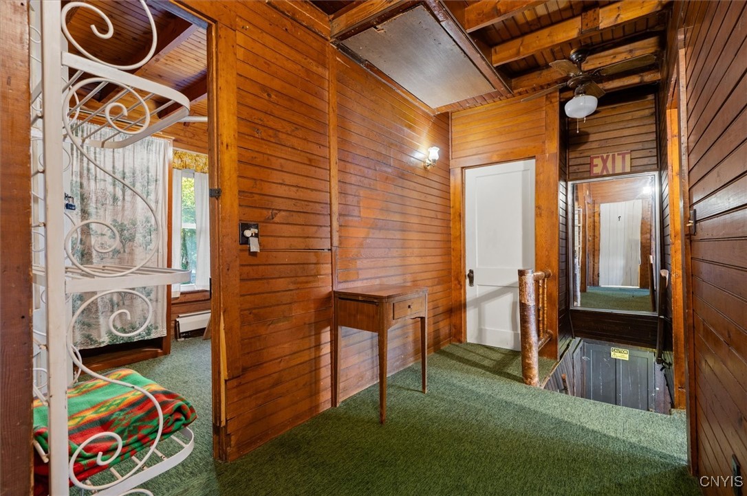 122 Route 28 Inlet Inlet, NY 13360 - Photo 25 of 50