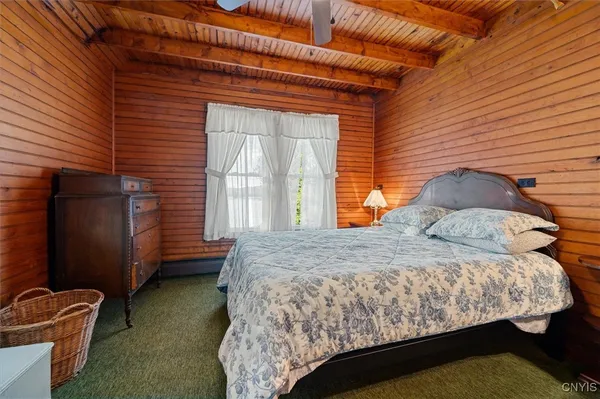 $1,395,000 | 122 Route 28 Inlet, Inlet, NY 13360