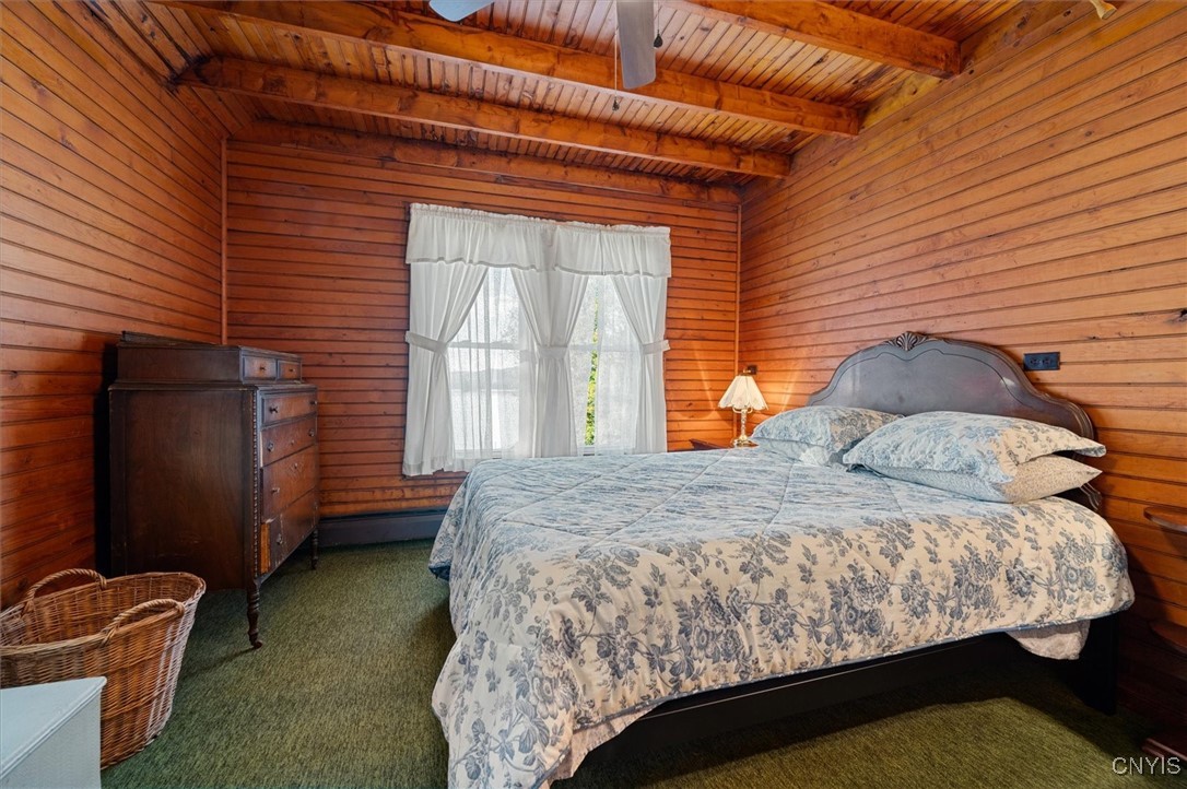 122 Route 28 Inlet Inlet, NY 13360 - Photo 26 of 50