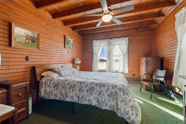 $1,395,000 | 122 Route 28 Inlet, Inlet, NY 13360