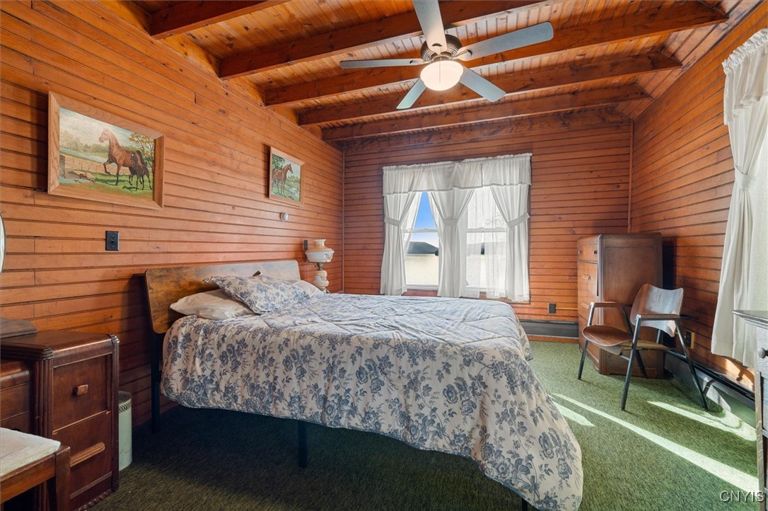 122 Route 28 Inlet Inlet, NY 13360 - Photo 27 of 50