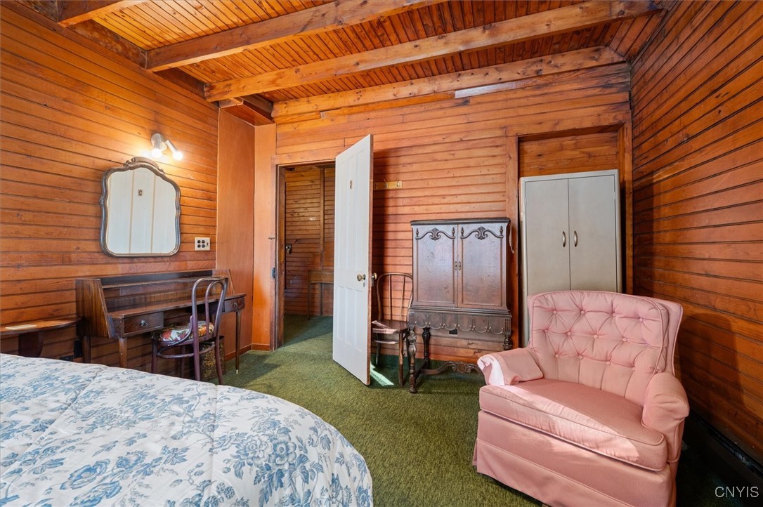 122 Route 28 Inlet Inlet, NY 13360 - Photo 28 of 50