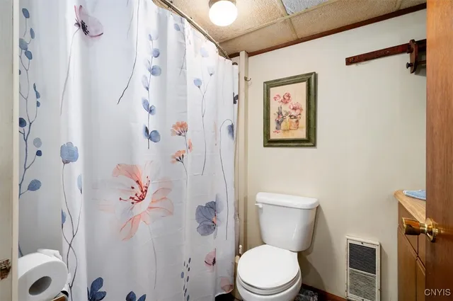 $1,395,000 | 122 Route 28 Inlet, Inlet, NY 13360