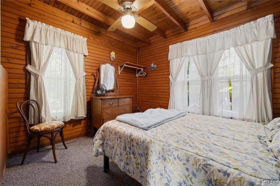 122 Route 28 Inlet Inlet, NY 13360 - Photo 30 of 50