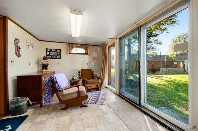 $1,395,000 | 122 Route 28 Inlet, Inlet, NY 13360