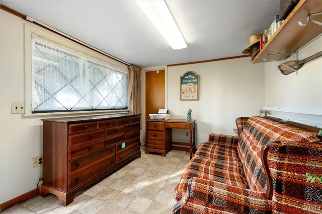 $1,395,000 | 122 Route 28 Inlet, Inlet, NY 13360