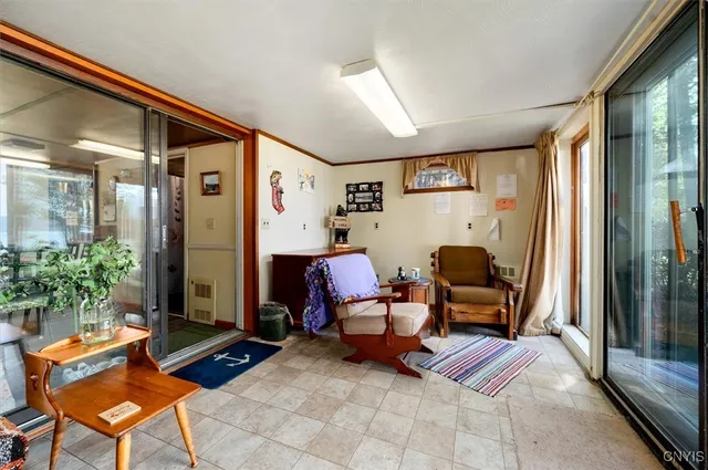 $1,395,000 | 122 Route 28 Inlet, Inlet, NY 13360