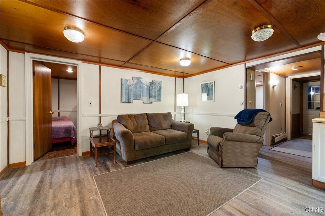 122 Route 28 Inlet Inlet, NY 13360 - Photo 34 of 50