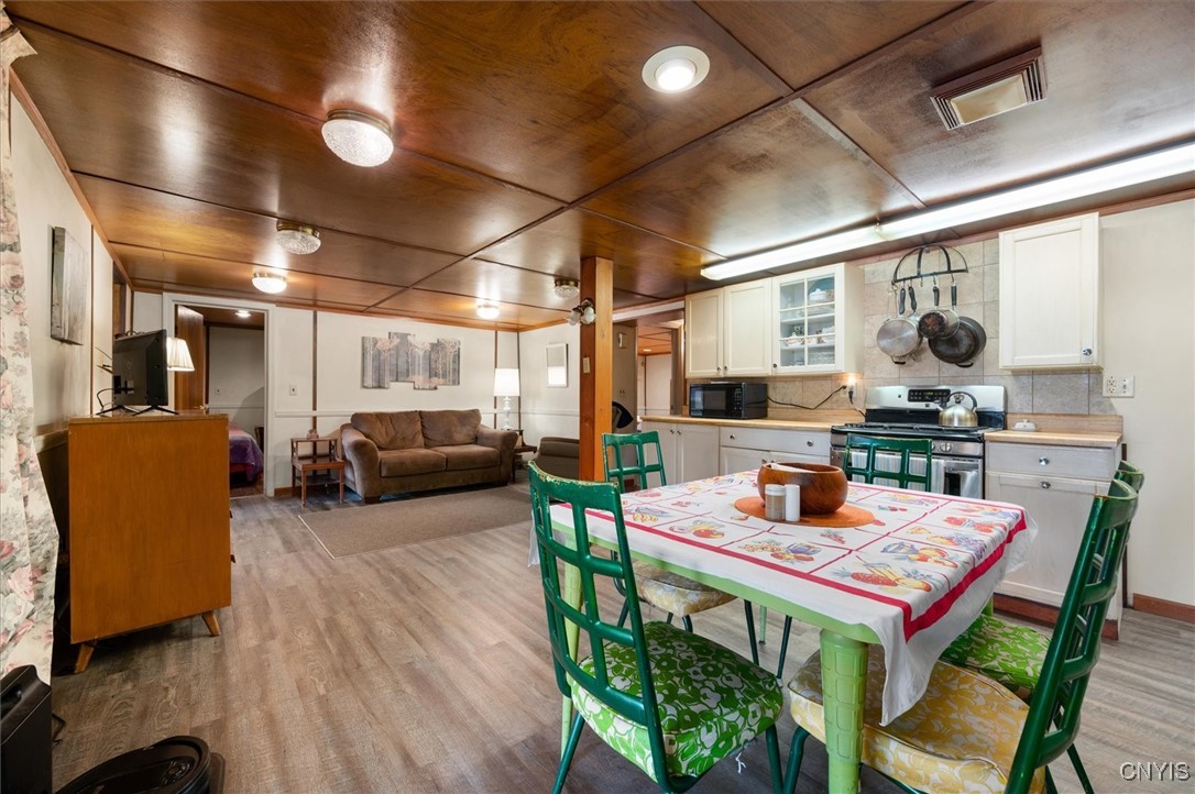 122 Route 28 Inlet Inlet, NY 13360 - Photo 36 of 50